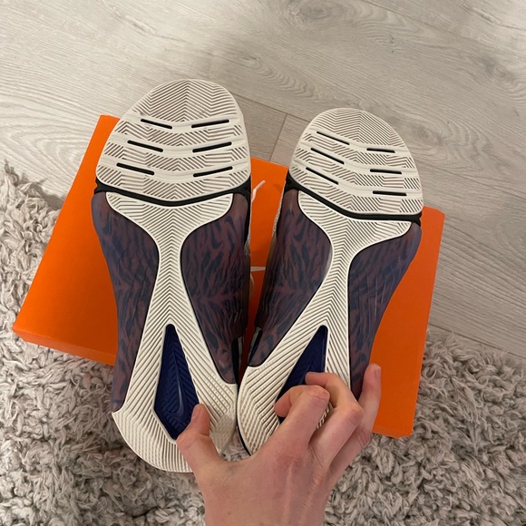 Brand new Nike Metcon Women's Training Shoes - Picture 5 of 5
